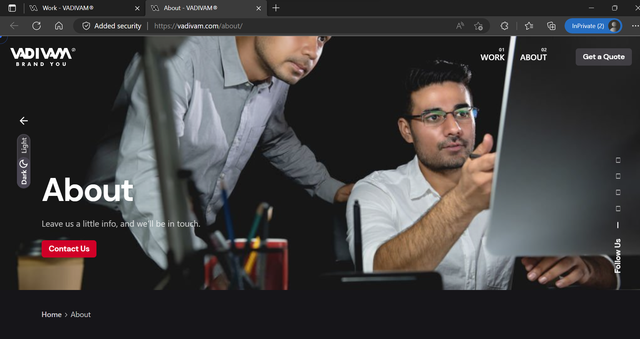 Screenshot-2022-11-18-190815
