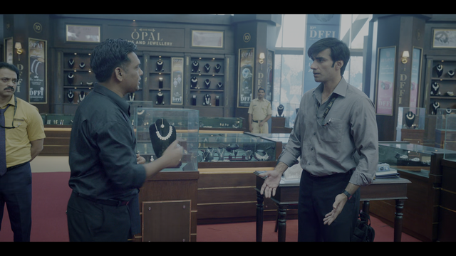 Screenshot-5