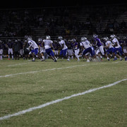 IMG-0737