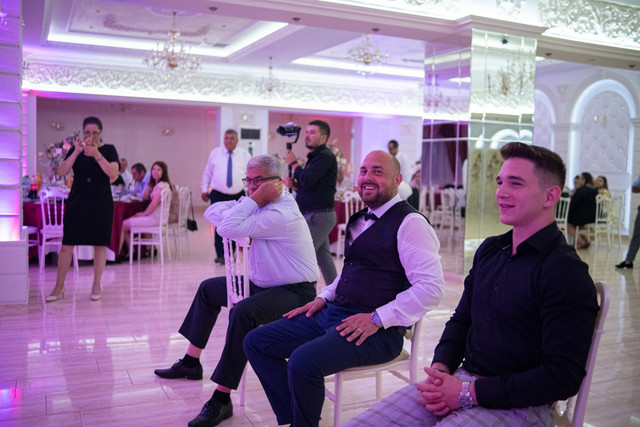 MRM-Events-796
