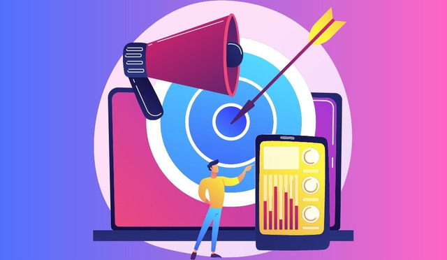 We are Vertical. We build, launch and transform brands through best-in-class strategy, creativity, performance marketing and operations. To learn more explore this useful webpage: https://www.verticalbrands.co/
