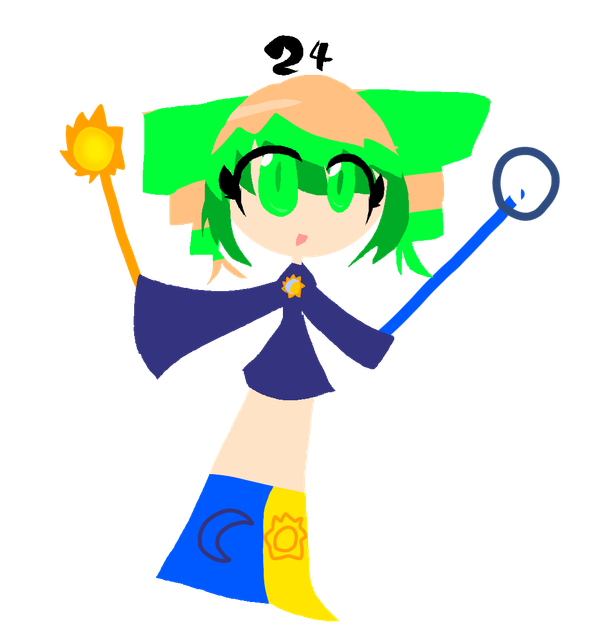Twenty-four-eclipse.png