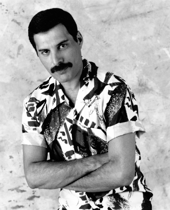 freddie-1985-munich.png