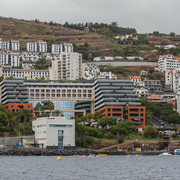 IMG-6727