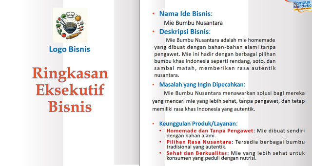 deskripsi