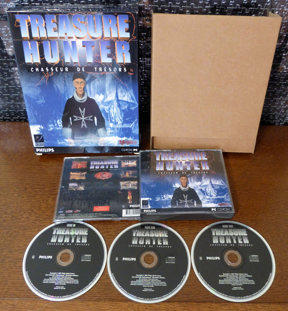 Treasure-Hunter-PC.jpg