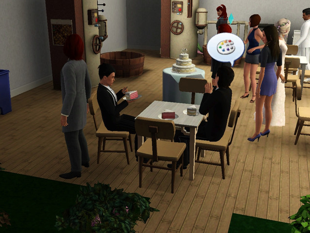 Screenshot-278