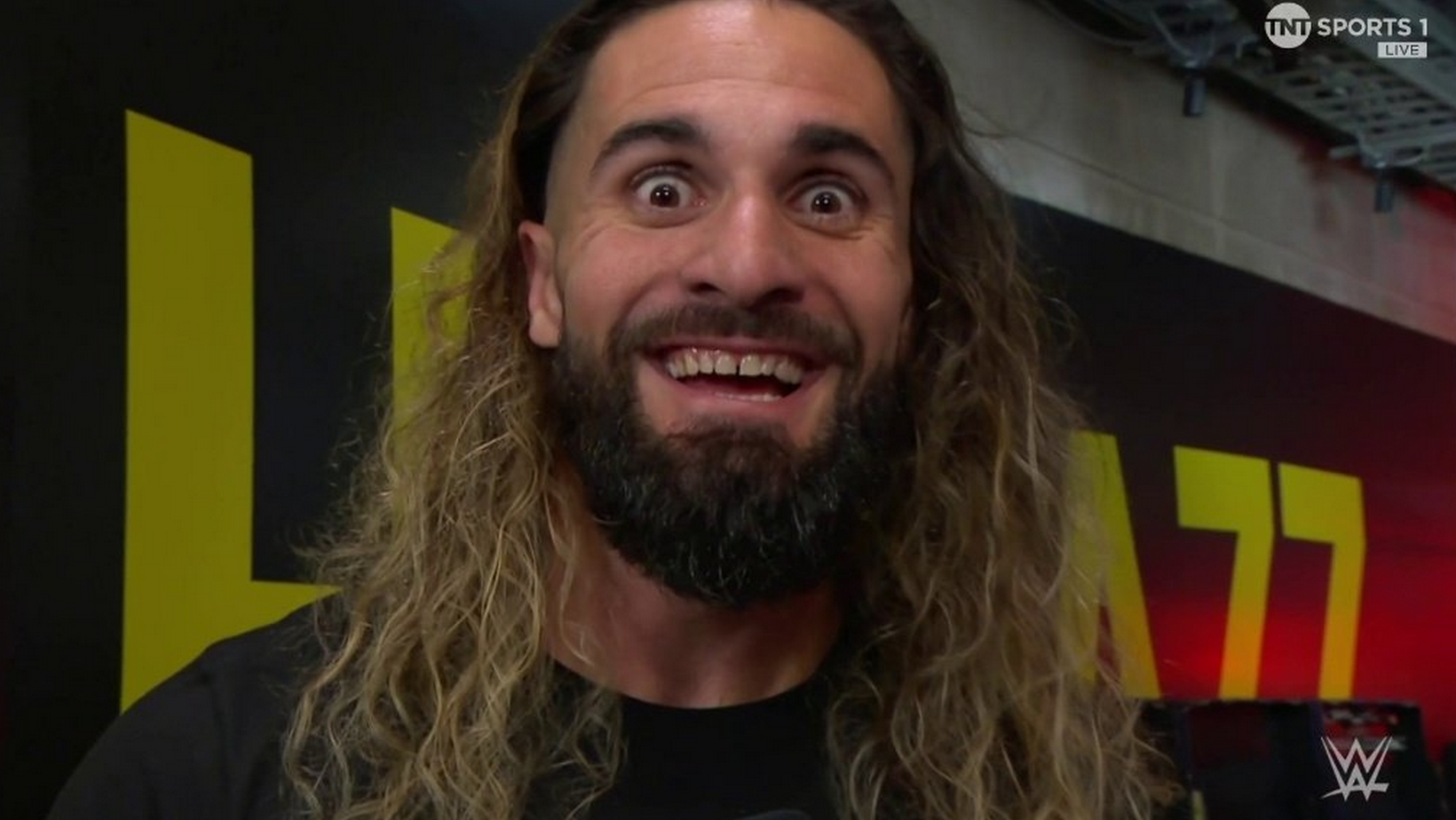 Lo bueno y lo malo de WWE RAW #1582