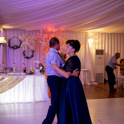 MRM-Events-867