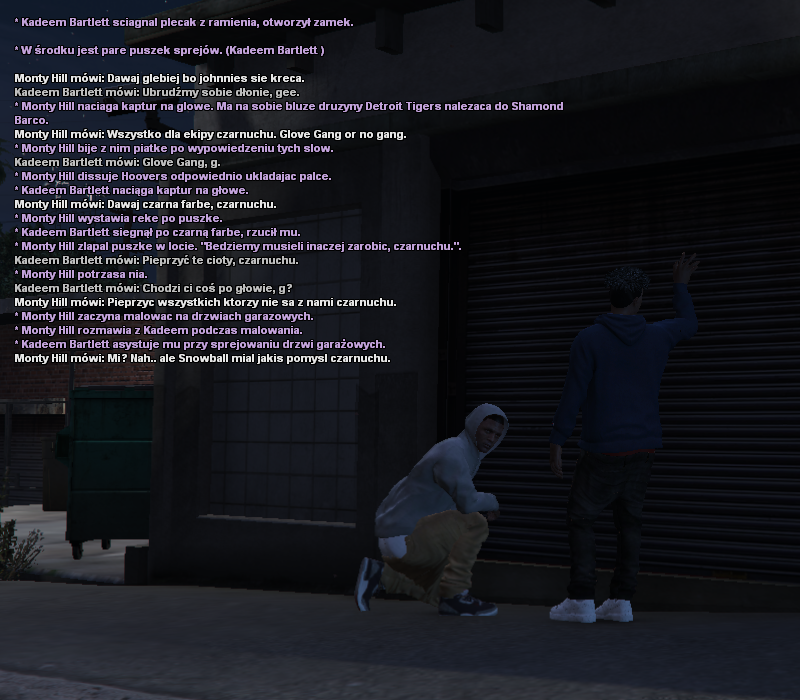 ss11.png