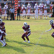 IMG-2081