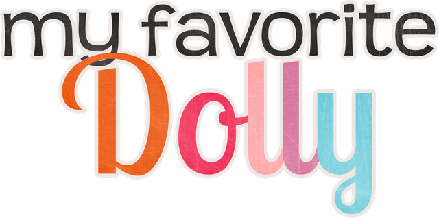 jds-sewcuteandsweet-title1