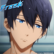 haruka4