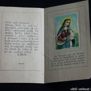 IMG-6969