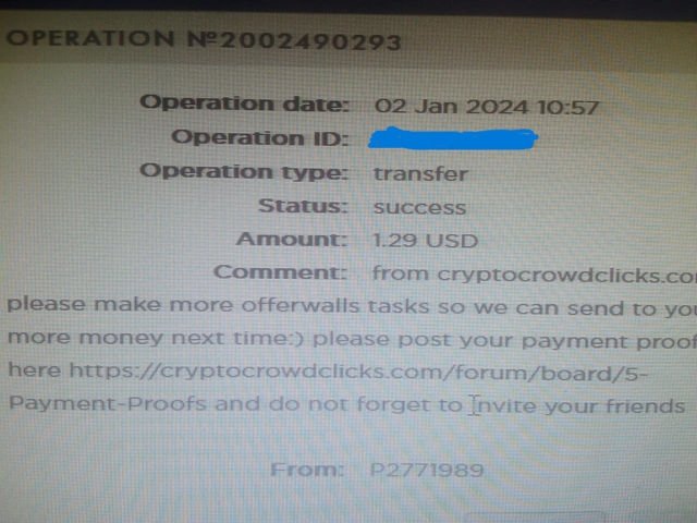 1st