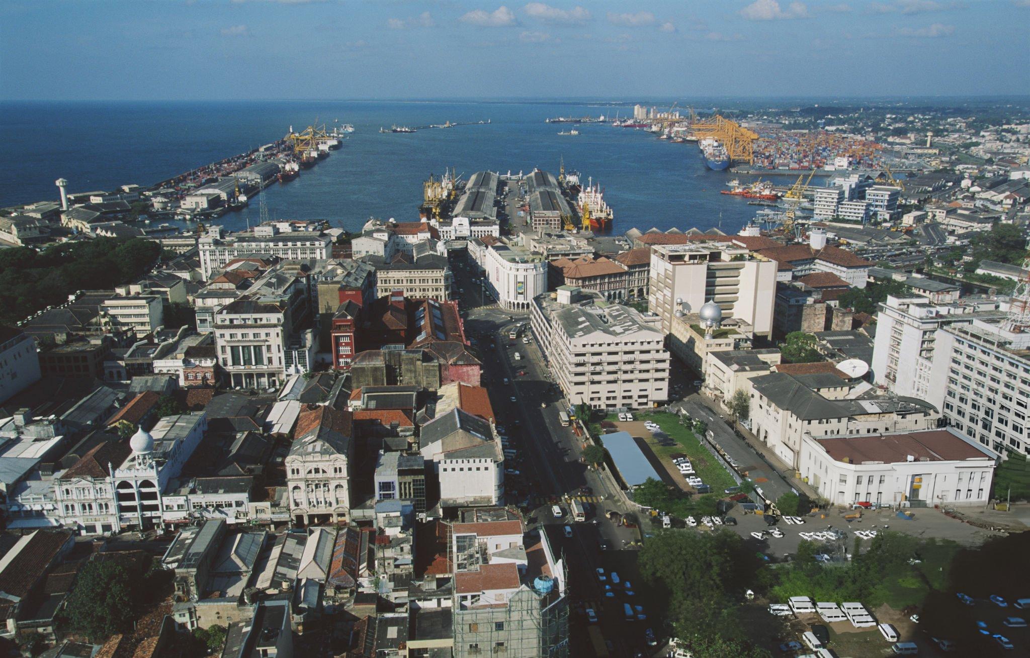 3-colombo-1995.jpg