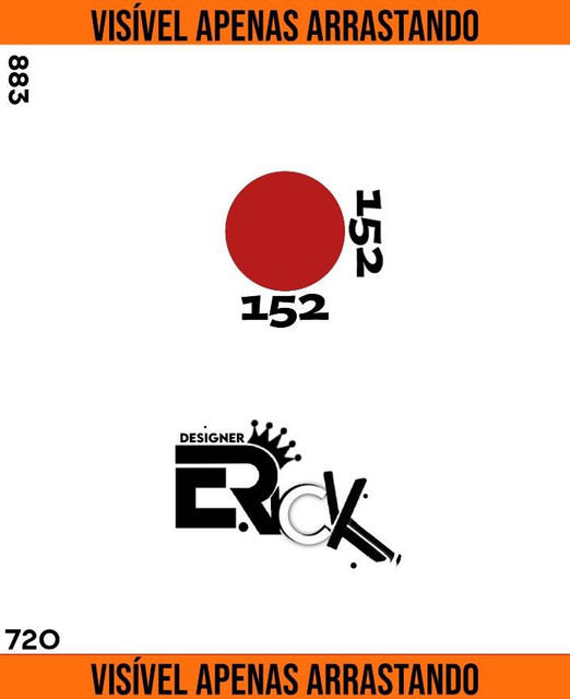 9d9908d0f2a0d4eff66094a2f390c662