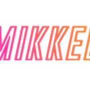 MIKKEL