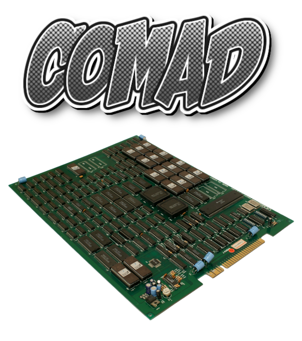 comad.png