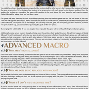 image-part-002