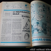 IMG-2444