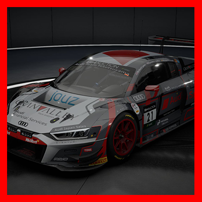 Audi-R8-LMS-Evo-2019.png