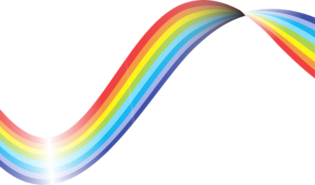 Rainbow-Elements-040.png