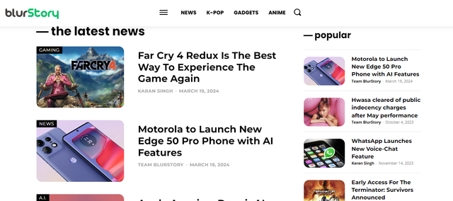 Screenshot-2