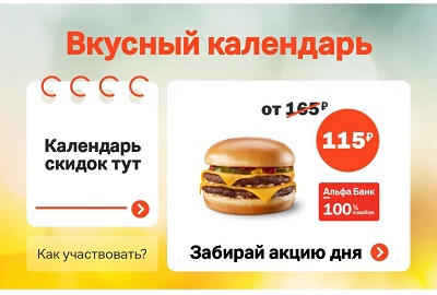 1-2.jpg