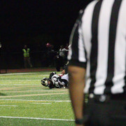 IMG-8529