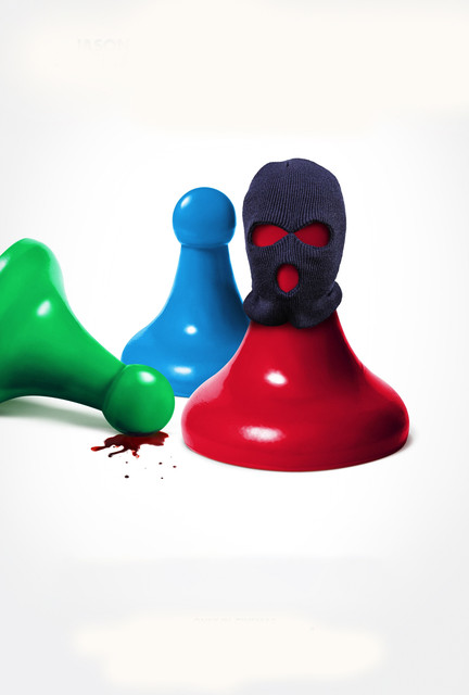 Game-Night-2