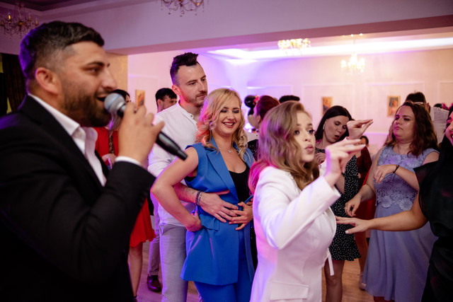 MRM-Events-575