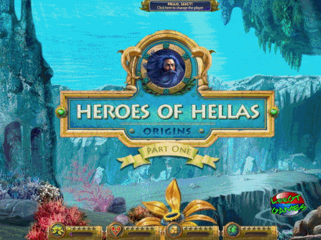 Hero-Hellas5scr