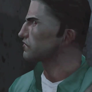 Manhunt-2-Pre-Rendered-Cutscenes-60-FPS-WIP-51