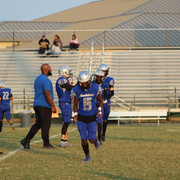 IMG-0196