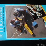 IMG-7166