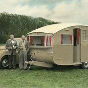UK-camping-trailer