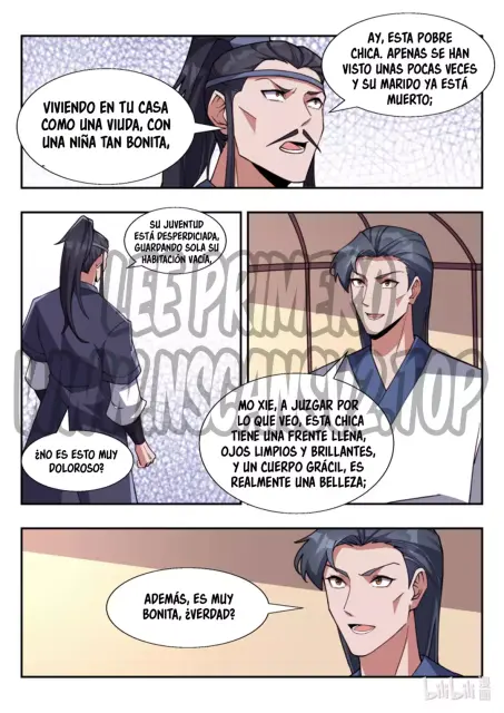 Cap-177-12