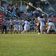 IMG-5329