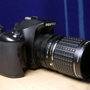 DSC-0675