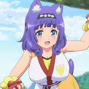 Futoku-no-Guild-Hitamuki-SC5-OG