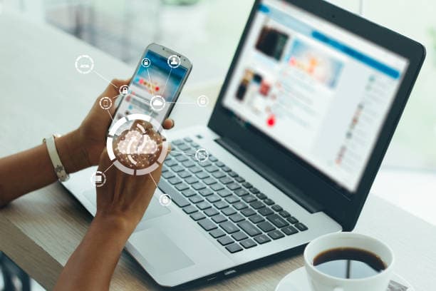 Dropbox Alternatives for Creative Professionals and Teams Dropbox Alternatives for Creative Professionals and Teams