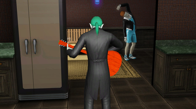 Screenshot-47
