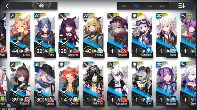5.png