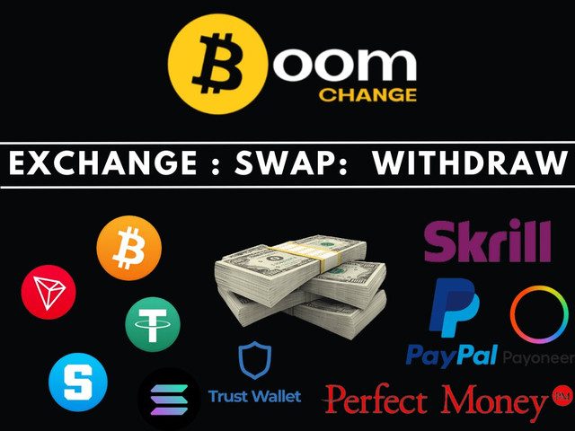 EXCHANGE-4