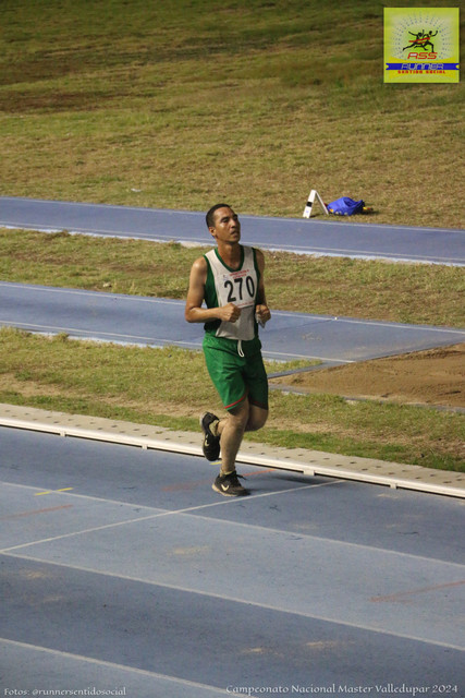 IMG-7941.jpg