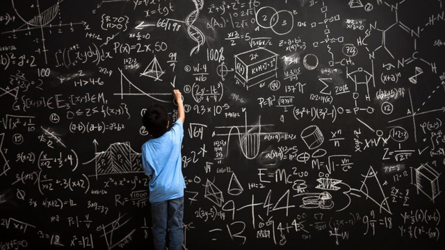 math.jpg