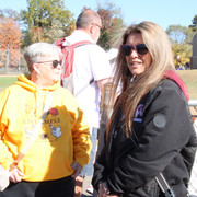 IMG-6444