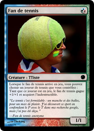 Fan-de-tennis.png