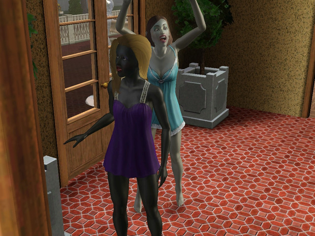 Screenshot-329